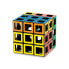 Фото #3 товара CAYRO Hollow Cube Board Game