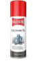 Фото #2 товара Ballistol 25300 - Metal,Plastic,Rubber - 200 ml - Aerosol spray - Red,White