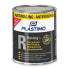 Фото #1 товара PLASTIMO Racing+ 750ml Antifouling Paint