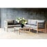 Фото #4 товара Loungesofa Madagaskar