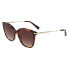 Фото #1 товара Очки LONGCHAMP 660S Sunglasses