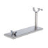 Фото #2 товара SUPREME Stainless steel ham holder