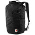 Фото #1 товара Fjällräven High Coast Rolltop 26L backpack