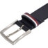 Фото #2 товара TOMMY HILFIGER AU0AU01677 Belt