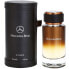 Фото #1 товара Le Parfum Mercedes-Benz - EDP
