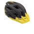 Фото #2 товара MVTEK Dynamic MTB Helmet