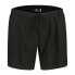 Фото #2 товара MALOJA ScougaleM Shorts