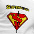 ფოტო #2 პროდუქტის KRUSKIS Super Diver short sleeve T-shirt