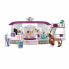 Playset Schleich 42588 Лошадь