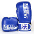 Фото #6 товара KRF Training Combat Gloves