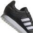 ADIDAS ORIGINALS Special 21 trainers