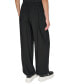 ფოტო #2 პროდუქტის Women's Pull-On Drawstring Pants