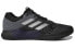 Фото #3 товара Беговые кроссовки женские Adidas Aerobounce ST 2