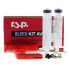 Фото #1 товара R.S.P Sram/Avid Disc Brake Bleeding Kit