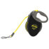 ფოტო #1 პროდუქტის FLEXI Neon Giant M Extendable Strap 8 m