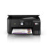 Фото #9 товара Epson EcoTank ET-2825 - Inkjet - Colour printing - 5760 x 1440 DPI - A4 - Direct printing - Black