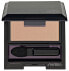 Фото #1 товара Shiseido Luminizing Satin Eye Color