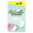 Naturella Tender Protection Maxi 14 St. damenbinde für Frauen Binden mit Flügeln 14 St. Binden mit Flügeln 14 St. - фото #3