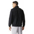 Фото #4 товара Adidas Club Jacket M Ai0733 sweatshirt