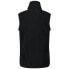 Фото #2 товара CMP 33H4286 Vest