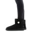 Фото #6 товара Ботинки UGG Bailey Button Bling 1016554-BLK