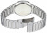 Citizen Men's Quartz White Dial Stainless Steel Watch - BI5010-59A NEW