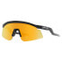 Фото #1 товара Очки Oakley Hydra Prizm Sunglasses