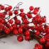 Фото #4 товара Weihnachtskranz Beeren