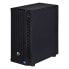 Фото #6 товара ACTINA KOMAAAGIP1458 R5-5600/16GB/1TB SSD/RTX 3060 gaming desktop PC