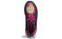 Фото #6 товара Кроссовки Adidas Ultra Boost Night Navy Pink AF5143