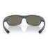 Фото #3 товара COSTA Whitetip Mirrored Polarized Sunglasses