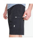 ფოტო #6 პროდუქტის Men's Tech Stretch Short II