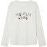 PEPE JEANS Verney long sleeve T-shirt