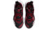 Jordan Delta DB6175-006 Sneakers