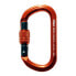 Фото #1 товара QI´ROC Karts Safe Snap Hook