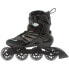 Фото #3 товара Роликовые коньки женские ROLLERBLADE Zetrabladeны