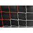 LYNX SPORT Stadium Football 4 mm Net