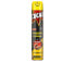 Фото #1 товара CUCAL insecticide cockroaches 750 ml
