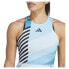 Фото #6 товара Платье теннисное Adidas Transformoreflejo Dress