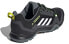 Adidas Terrex AX3 Hiking Shoes