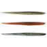 Фото #1 товара LUNKER CITY Slug-Go Sinking Soft Lure 150 mm