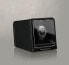 Фото #3 товара Automatic watch winder - Urban 70005/136