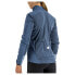 Фото #6 товара SPORTFUL Tempo Jacket