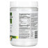 Фото #2 товара MuscleTech, ISO Whey Clear, сверхчистый изолят протеина, лимонно-ягодная вьюга, 1,10 фунта (503 г)