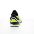 Фото #13 товара Asics Gel-Jadeite 1011B401-750 Mens Green Canvas Athletic Running Shoes