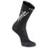 NORTHWAVE Dream Line long socks