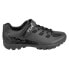 FLR Rexston MTB Shoes