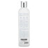 Фото #2 товара Hemp & Biotin Shampoo, 12 fl oz (355 ml)