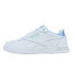 Фото #1 товара REEBOK CLASSICS Court Advance trainers