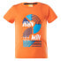 ფოტო #1 პროდუქტის BEJO Winner short sleeve T-shirt